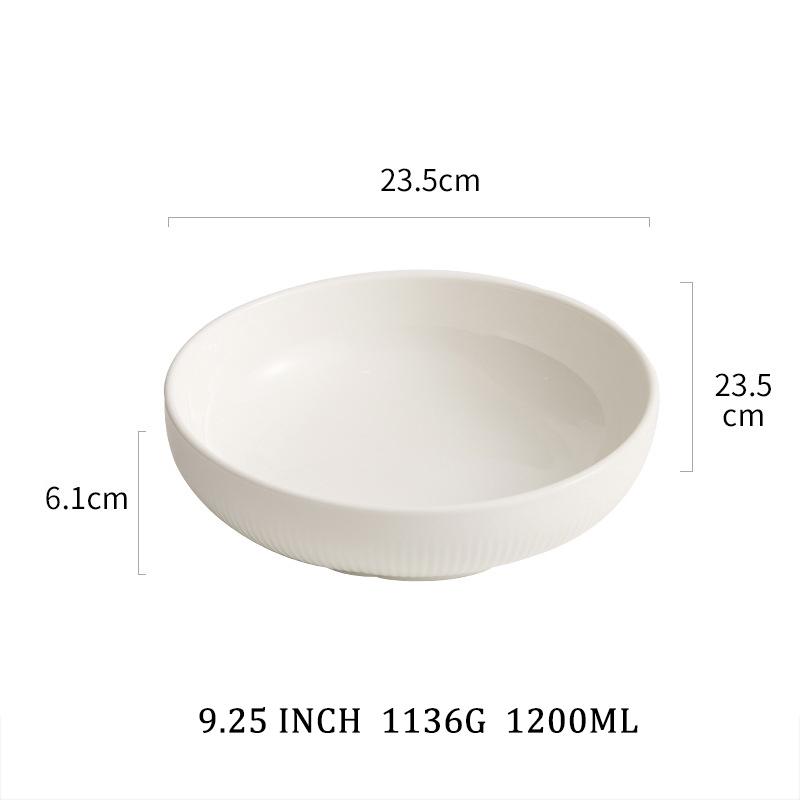 23.5*6.1cm