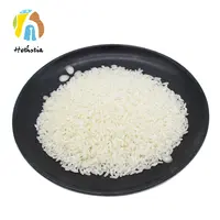 Gluten Free Low Calorie Shiritaki Dried Konjac Rice Oem for Diabetic