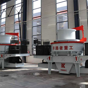 Hot Bán Chất Lượng Cao Tác Động Nhà Máy Nghiền Cát Làm Máy Nghiền Tác Động Máy Dọc - Product Image 2