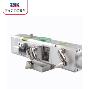 Raytools Originele Bt220 (2kw) Medium En Low Power Snijkop Voor <span class=keywords><strong>Cnc</strong></span> Fiber Lasersnijmachines - Product Image 6