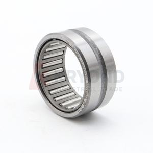 แบริ่งลูกกลิ้งเข็ม00.550.1072 F-207665 1ชิ้น27.5x36x16อุปกรณ์เครื่องพิมพ์ - Product Image 3