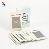 Tarjetas de Memoria de Marca Privada, Fabricante de Tarjetas de Estudio Personalizadas para Preescolar, Montessori y Aprendizaje Cognitivo