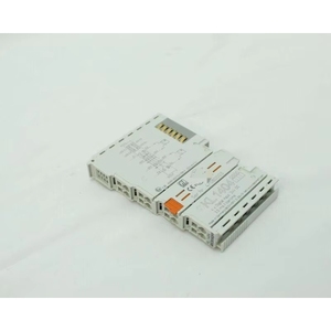 थोक kl1404 पीएलसी नियंत्रक नए मूल गोदाम ब्रांड पीएलसी प्रोग्रामिंग नियंत्रक - Product Image 1