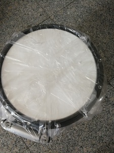 Tambor de Marcha Profesional (JMR-013) - Product Image 3