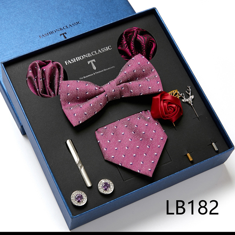 LB182 #