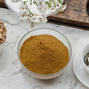 Bubuk ekstrak <span class=keywords><strong>Ginseng</strong></span> Amerika organik alami meningkatkan kekebalan tubuh kualitas tinggi murni - Product Image 6