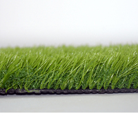 Meistverkaufter Fußball-Kunstrasen, Synthetischer Outdoor-Kunstrasen