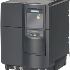 Nuevo Variador de Frecuencia Original Micromaster 440 6SE6440-2UE21-5CA1 2.2kw, Inversor VFD - Product Image 1