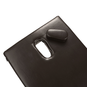 Thạc Sĩ <span class=keywords><strong>Massage</strong></span> 31 Inch Nhà Máy Giá Rẻ Thêm Rộng Lớn Điều Chỉnh Gỗ Bàn <span class=keywords><strong>Massage</strong></span> <span class=keywords><strong>Massage</strong></span> Giường <span class=keywords><strong>Spa</strong></span> Giường Với Hơi Thở Lỗ - Product Image 2