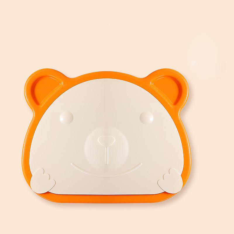 จานเดี่ยว