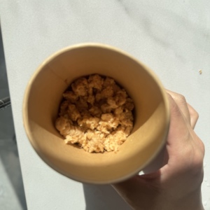 <span class=keywords><strong>Litière</strong></span> <span class=keywords><strong>pour</strong></span> <span class=keywords><strong>chat</strong></span> en <span class=keywords><strong>copeaux</strong></span> de <span class=keywords><strong>bois</strong></span> de pin à prix d'usine - Product Image 6