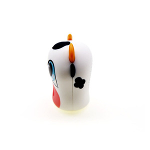 Precio al por mayor lindo impermeable pequeño altavoz inalámbrico portátil Bluetooth inteligente teléfono móvil Mini <span class=keywords><strong>altavoces</strong></span> B - Product Image 2