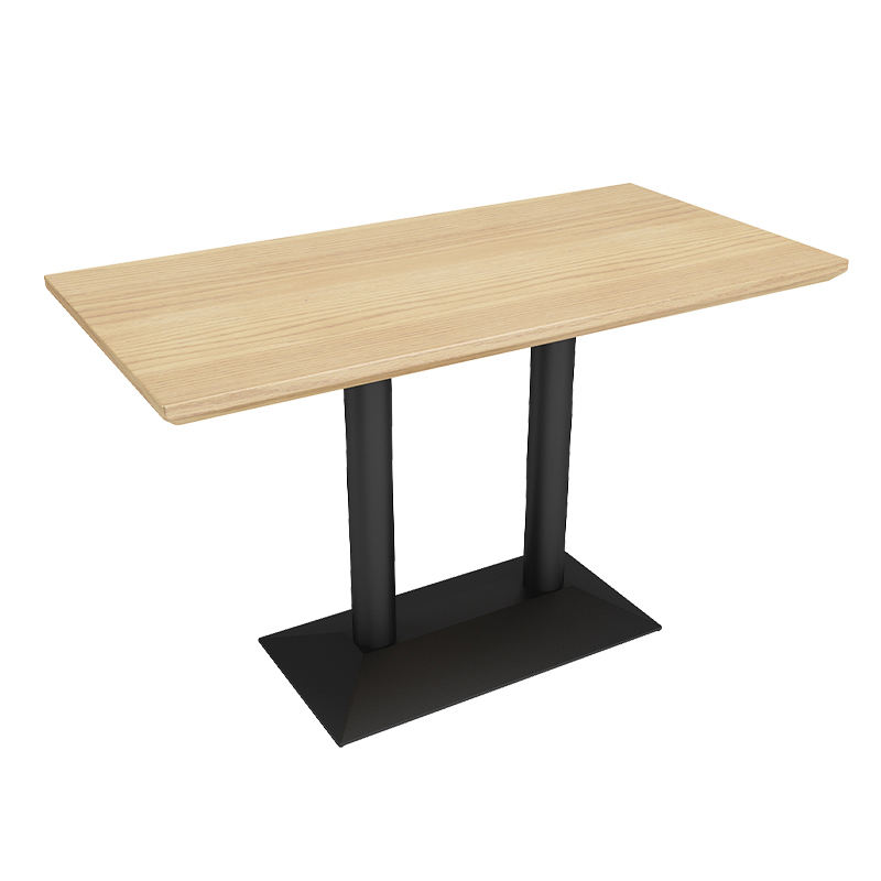 โต๊ะยาว