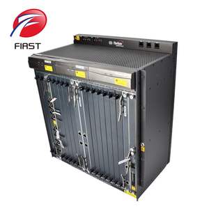 ลดราคาพิเศษ FiberHomes <span class=keywords><strong>AN5516</strong></span>-01 OLT <span class=keywords><strong>AN5516</strong></span>-<span class=keywords><strong>04</strong></span> <span class=keywords><strong>AN5516</strong></span>-06 GC8B GCOB EC8B ECOB XP8C XP8A XG8A GU6F HU1A HU2A PRW - Product Image 6