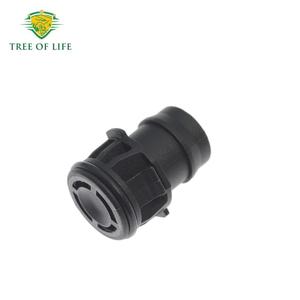 Tree Of Life Brake <b>Vacuum</b> <b>Pump</b> Valve Repair Kit 6G9N2A451AH For Audi Passat Volvo - Product Image 1