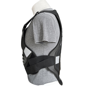 Giubbotto di protezione Anti-caduta <span class=keywords><strong>per</strong></span> <span class=keywords><strong>abbigliamento</strong></span> da cavaliere - Product Image 6