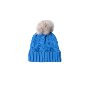 Cappello Pom con cavo Loopy di Design eco - Product Image 3