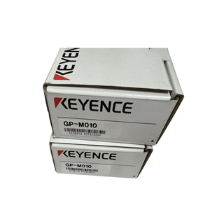 GP-M010 GP-M001 GP-M025 GP-M100 GP-M250 Sensor Body for Industrial Pneumatic Detection in Stock - Product Image 2