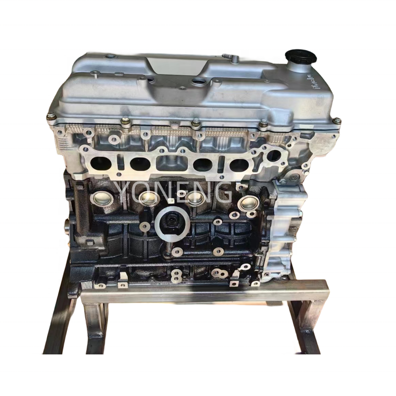 専用　3点 CAT Diesel engine C15 Acert parts cylinder head 2454324
