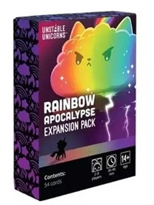 Chúc mừng trò chơi hội đồng quản trị khủng long nhỏ cha mẹ con trò chơi gia đình - Product Image 3