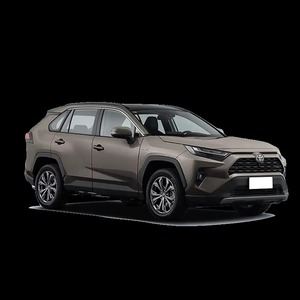 <span class=keywords><strong>Toyota</strong></span> <span class=keywords><strong>RAV4</strong></span> FWD 2.0 <span class=keywords><strong>Essence</strong></span> et Hybride en Stock – Voitures Neuves et d'<span class=keywords><strong>Occasion</strong></span>, Édition Fashion Plus 4x4 SUV - Product Image 1