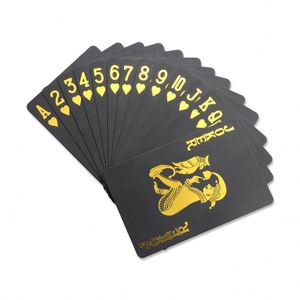 Meilleures ventes <span class=keywords><strong>Carte</strong></span> à jouer en plastique pour adulte nu avec image <span class=keywords><strong>sexy</strong></span> en PVC doré avec impression personnalisée Vente d'or pour poker - Product Image 1