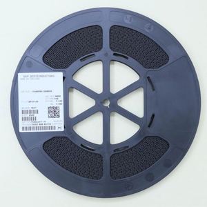 วงจรรวมไอซีชิป PCA82C251T/YM,118 ใหม่และของแท้ - Product Image 1