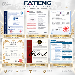 Fabricante de Máquinas de Cambio de Monedas |   CH-01 |   Hecho en Taiwán OEM - Product Image 5