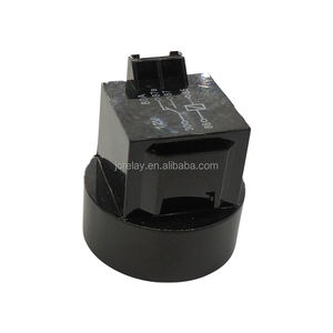 Реле вентилятора с двойными контактами - Product Image 2