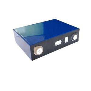 Ce Rohs批准的a级棱柱形电池芯<span class=keywords><strong>3</strong></span>.2v 20ah/25ah/30ah/50ah/80ah/100ah/200ah Lifepo4电池芯 - Product Image 3