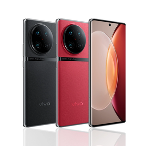 Teléfono Inteligente Vo X90 Pro de 6.78 Pulgadas, 120 Hz, Pantalla OLED, Mediatek 9200, 12 GB + 256 GB, Android 12, Carga Súper Rápida de 120 W, Cámara de Alta Resolución, 5G - Product Image 5