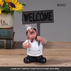 Estante creativo de estilo europeo para vino y artesanías de resina, toallero de papel, cocina ecológica, restaurante occidental, decoración de Bar - Product Image 6