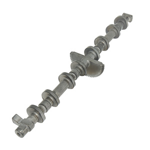 11377593894 #   Árbol de levas excéntrico Valvetronic para motor <span class=keywords><strong>BMW</strong></span> - Product Image 2