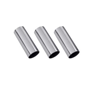 ราคาท่อสแตนเลส <span class=keywords><strong>317</strong></span> Ss316 ต่อกิโลกรัม คุณภาพดีที่สุด - Product Image 5