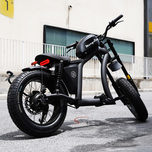 Vélo électrique <span class=keywords><strong>de</strong></span> 45 km/h maximum, vélo électrique <span class=keywords><strong>moins</strong></span> <span class=keywords><strong>cher</strong></span>, vélo <span class=keywords><strong>de</strong></span> ville, <span class=keywords><strong>route</strong></span> et montagne, vélo électrique <span class=keywords><strong>de</strong></span> 1000W - Product Image 4