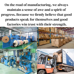 Đầu nối cáp Mạng Màn hình phẳng 20m RJ45 CAT6 tốc độ cao, thích hợp cho máy tính chơi Game, modem Xbox và Bộ định tuyến - Product Image 6