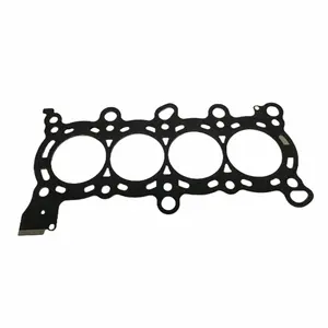 12251-rna-01 עבור <span class=keywords><strong>honda</strong></span> r18a1 אזרחי hrv מנוע צילינדר מזרן צילינדר פלדה אטם - Product Image 1