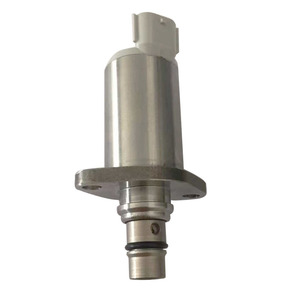 <b>Suction</b> Control Valve Scv 04226 30010 For Toyota Mitsubishi Manual Transmission Oil <b>Pump</b> Nozzle Part Kr Scv25 - Product Image 1