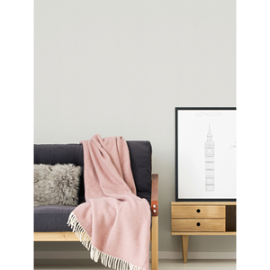 211798 Outil de tournage Produit - Product Image 4