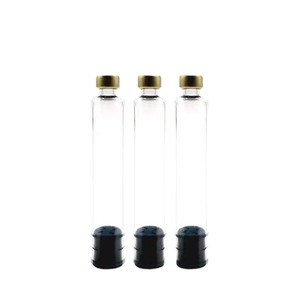 Cartouches en verre de 3 ml stériles en gros – Flacon en verre borosilicate pour stylo injecteur - Product Image 2