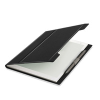 Flip Book Style avec porte-stylo Slim Cover pour Onyx Boox NOTE 5 + 10.3 ''étui de protection complet pour tablette