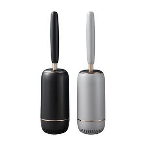Ensemble de <span class=keywords><strong>brosse</strong></span> de <span class=keywords><strong>toilette</strong></span> en <span class=keywords><strong>silicone</strong></span> de style nordique de luxe à fixer au mur pour le nettoyage de la salle de bain, avec base en plastique pour <span class=keywords><strong>brosse</strong></span> de <span class=keywords><strong>toilette</strong></span> - Product Image 1