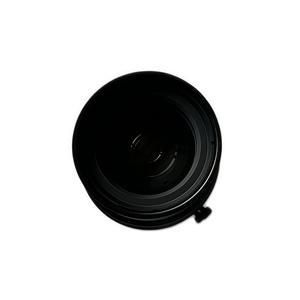 Lentilles industrielles de haute qualité CA-LHE35 CA-LHE12 CA-LHE16 CA-LHE25 pour l'inspection par vision artificielle avec garantie d'un an - Product Image 2