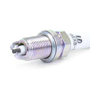 Bujía de Cobre de Alta Calidad BKR6EKB-11 4198 para Motor de Automóvil NISSAN, TOYOTA, <span class=keywords><strong>Opel</strong></span>, Audi, Daihatsu - Product Image 4