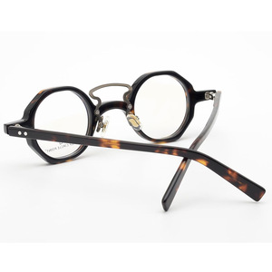 <span class=keywords><strong>Lunettes</strong></span> <span class=keywords><strong>de</strong></span> tortue HP2020517 acétate <span class=keywords><strong>lunettes</strong></span> <span class=keywords><strong>de</strong></span> lecture cadre noir pour vision femme mâle <span class=keywords><strong>Vogue</strong></span> Vintage ordinateur en gros 2024 - Product Image 6