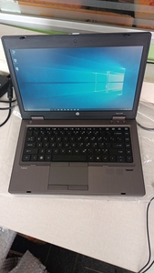 4320 i3 i5第1世代オリジナル中古再生品ノートブック13.314インチスクリーンビジネスゲームオフィスラップトップ - Product Image 6