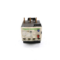 Lrd05 600vac .63-1a Unmp Set Lengkap Aksesoris PLC Industri: Sensor / Kontaktor / Relay, Komponen Umum untuk