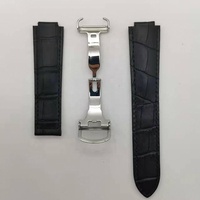 Montre pour homme avec mouvement 4130, poids 133g, version VS Factory V2, 41 mm, montre VSF de haute qualité