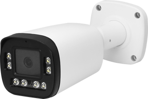 Hệ thống nhận dạng khuôn mặt Camera <span class=keywords><strong>5MP</strong></span> imx675 <span class=keywords><strong>CMOS</strong></span> POE 4G để sử dụng đa kịch bản - Product Image 5