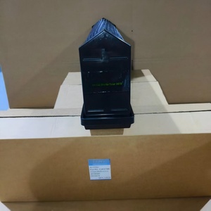High Quality Air Filter AF27879 DNP610260 CA5790 83478 P618478 CA11249 for <b>Freightliner</b> Cascadia - Product Image 1